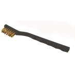  Pao k(PAOCK) PC рисунок Mini латунь провод щетка SCWB-006P |LINE....300 иен OFF|