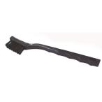  Pao k(PAOCK) PC рисунок Mini нейлон щетка SCN-007P |LINE....300 иен OFF|