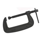  Pao k(PAOCK) винтовой зажим 200mm DF-200 |LINE....300 иен OFF|