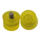  Pao k(PAOCK) для замены деталь Hierro CH-30Y |LINE....300 иен OFF|