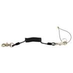 [ ограниченное количество распродажа ] Pao k(PAOCK) безопасность код черный 3kg SFC-3KB |LINE....300 иен OFF|