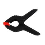  Pao k(PAOCK) PC springs зажим 25mm SP-100 |LINE....300 иен OFF|