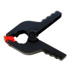  Pao k(PAOCK) PC springs зажим 40mm SP-150 |LINE....300 иен OFF|