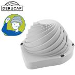 Taica.. колпак compact модель 1 листов входит DC-C-01[ предотвращение бедствий эвакуация защита шляпа голова ширина шлем предотвращение бедствий колпак ] |LINE....300 иен OFF|