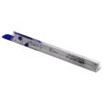  ste гонг -(STAEDTLER) треугольник шкала 15cm строительство . для 987 15-13 |LINE....300 иен OFF|