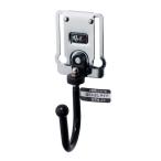 極匠 工具差し 電ドル差しタイプ GTH