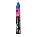 祥碩堂 マーキングチョーク 青 バラ S15429 ＼LINEお友達で300円OFF／