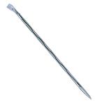  Moto koma (MKK) энергия kana teko.. монтировка 1050mm SRI-1050 [ разборка отдирание работа рычаг инструмент ]|LINE....300 иен OFF|