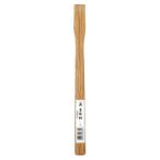 .. завод .. белый . кувалда рисунок лак есть 300mm бобы [ золотой молоток .... Hammer кувалда ..DIY] |LINE....300 иен OFF|