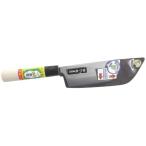  золотой звезда ( gold bosi) нержавеющая сталь .. кухонный нож легкий type No.140509[ сельское хозяйство садоводство сопутствующие товары инструмент ] |LINE....300 иен OFF|