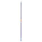 ���g�R�}�iMKK�j ���邪��J�i�e�R�o�[�� 1800mm KT-1800 [�o�[�� ��� �����Ԑ��� �B���� �e�R���] �_LINE���F�B��300�~OFF�^