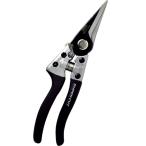  Moto koma (MKK) super cut металлический SCF-220 220mm [ Mini резчик Mini кусачки металлический разрез cut ] |LINE....300 иен OFF|