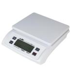 高森コーキ スマートデジタルはかりMiddle DSS-010 10kg 目量1g [計量 測定 スケール] ＼LINEお友達で300円OFF／