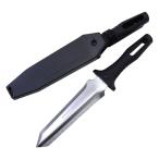  Tomita режущий инструмент . произведение глубокий гора меч (mi Yamato u) #830 уличный нож |LINE....300 иен OFF|