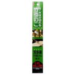 石鋸工業 刃多楽 竹引鋸 210mm 替刃 ＼LINEお友達で300円OFF／