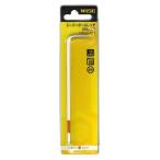 WISE( wise ) super мяч ключ LL 3.0mm SBL-30 |LINE....300 иен OFF|