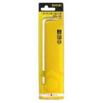 WISE( wise ) super мяч ключ LL 4.0mm SBL-40 |LINE....300 иен OFF|