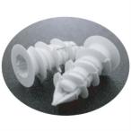 MARVEL(ma- bell ) твердый рукоятка якорь 25 шт. входит .MHG-25 |LINE....300 иен OFF|