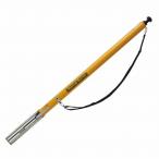 新富士バーナー Kusayaki(草焼きバーナー) KB-210L 灯油式 火口径60mm 全長1325mm 除草 殺虫 焼却 芝焼 ＼LINEお友達で300円OFF／