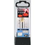 Justool карбид распорка bit JS-30 trimmer для 12mm ось |LINE....300 иен OFF|