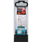 Justool карбид распорка bit JS-53 trimmer для 6mm ось |LINE....300 иен OFF|