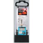 Justool карбид распорка bit JS-54 trimmer для 6mm ось |LINE....300 иен OFF|