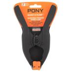  ликвидация запасов распродажа!po колено (PONY) Spring Clamps 2 дюймовый #3252 [ зажим тиски пластик ] |LINE....300 иен OFF|