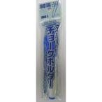 高森コーキ チョークホルダー HKC-1 ＼LINEお友達で300円OFF／