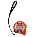 Promart エコンMKII13 ストップ付 2m MK1302 ＼LINEお友達で300円OFF／