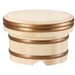 小柳産業 江戸びつ 5合 ＼LINEお友達�