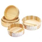 小柳産業 飯台 39φ ＼LINEお友達で300�