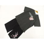  большой размер мужской новый товар с биркой vide et bois короткий рукав футболка + шорты джерси верх и низ 2 позиций комплект 8L серый серия земля Британия знак & мир рисунок черный земля мир рисунок 