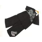  большой размер мужской новый товар с биркой vide et bois короткий рукав футболка + шорты джерси верх и низ 2 позиций комплект 6L черный земля белый серый мир рисунок 