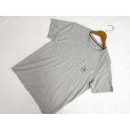 メンズ トミーヒルフ�