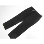  есть перевод не использовался товар Banana Republic BANANA REPUBLICno- tuck укороченные брюки 0 черный почтовая доставка возможно б/у 