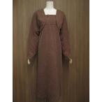 美品 ローリーズファーム LOWRYS FARM �