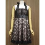 サイレントマジョリティ silent m