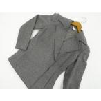 サイレントマジョリティー Silent 