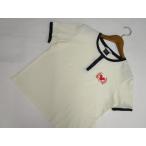 ザラ ディズニー ZARA DISNEY