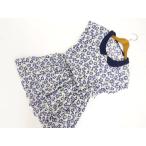 ジエンポリアム THE EMPORIUM ひざ丈 半