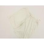  обычная цена Y3,990 новый товар с биркой koeKOE...no- tuck теннис шорты спорт L белый почтовая доставка возможно 