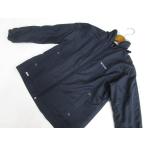  Kei paKaepala gran рукав длинный рукав с капюшоном . джемпер спорт S темно-синий голубой Logo ....