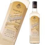 テキーラ カスカウィン レポサド 38