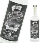 テキーラ カスカウィン プラタ45 48