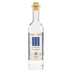 Yahoo! Yahoo!ショッピング(ヤフー ショッピング)メスカル ラメディダ トバラ LA MEDIDA TOBALA 50ml 45度