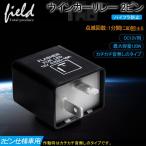 2 булавка высокий fla предотвращение меры указатель поворота реле для мотоцикла 2P LED 12V 2PIN