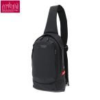 Manhattan Portage ( Manhattan Poe te-ji) NEUES LITTLE ITALY CROSSBODY BAG TUSSAH PVC сумка коврик водонепроницаемый нейлон casual сумка на плечо 