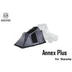 iKamper производства [Annex Plus]SKYCAMP для iKaMPER производства [Annex Plus] SKYCAMP для 