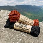 HIGHMOUNT ( High Mount ) HICKORY Hickory American legacypala код удобный многоцелевой трос нейлоновый выносливость водостойкий уличный кемпинг кемпинг сопутствующие товары предотвращение бедствий 