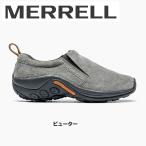 ショッピングメレル 【 SALE 】 MERRELL ( メレル ) JUNGLE MOC ジャングル モック ウィメンズ 靴 シューズ 登山 ハイキング キャンプ アウトドア レジャー 60806 レディース